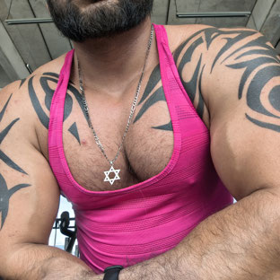 Acordesblack