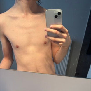 MatthewReeceX