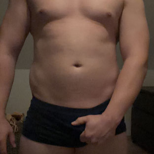 Gym.papi