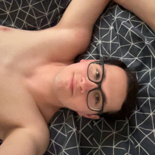 GaymerBoyJeroen GaymerBoyJeroen