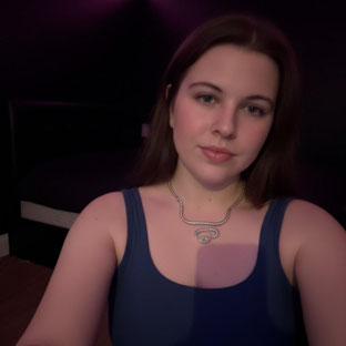 Kiki_19