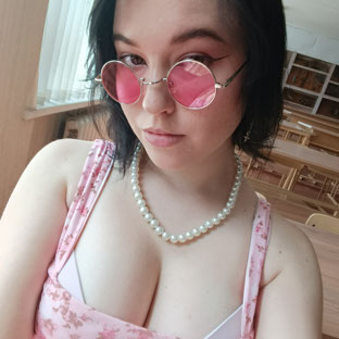 Delli_doll