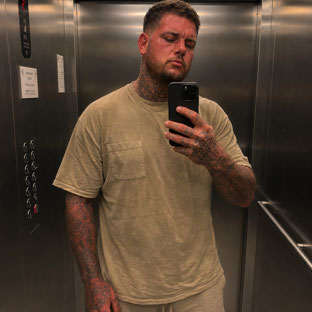 inkedofficial