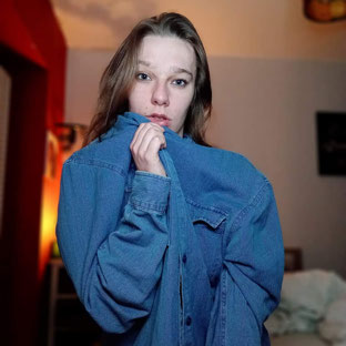 Linne x Linne x