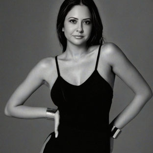MariskaX