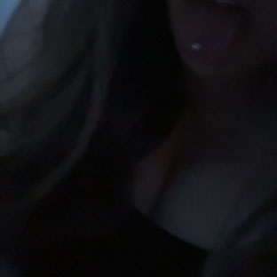 Kingjuliensfeetlover