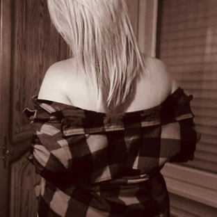 Miss-Segers