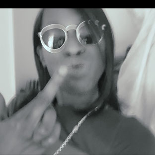 SexxyTiffany🇸🇷 – F2F Creator Titelbild