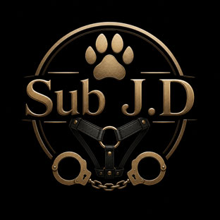 SUB J.D (jonas /Devilthepup)