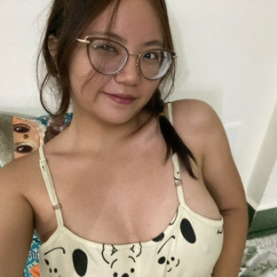 Mina Fanta