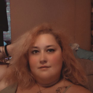 VelvetWitch – F2F Creator Titelbild