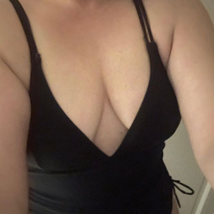 ChubbyDutchMilf – F2F Creator Titelbild