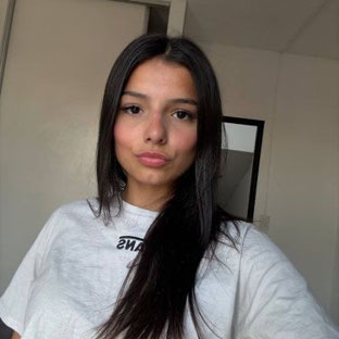 Mimi