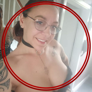 Jennyplayroom