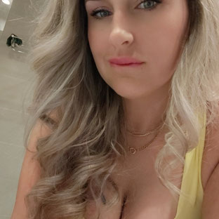 Jill19