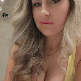 Jill19