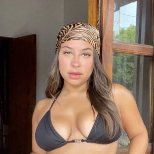 Maya