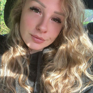 Sandra Sterling