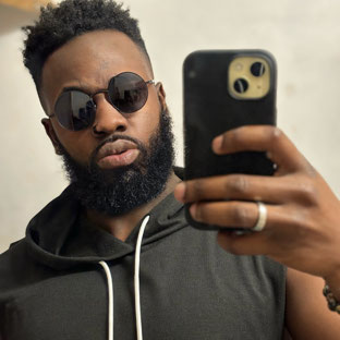 BLACKSECURITY BLACKSECURITY