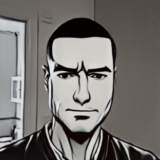 Steven j