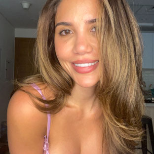 Esra Yilmaz