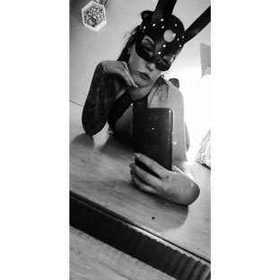 _pervertedbunny