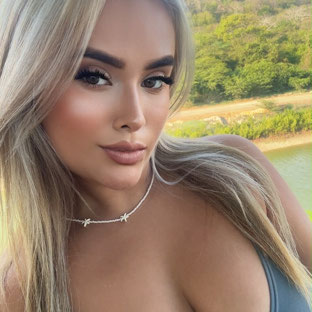 Kim