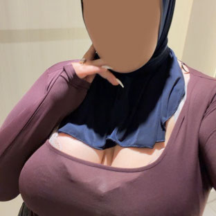 AHMYRA – Creator Profil