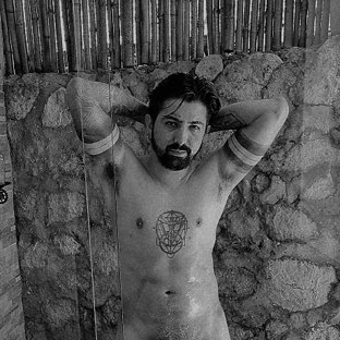 Neithan Leandro