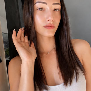 LucyBaeexo