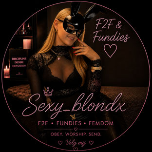 Sexy_blondx