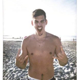 KingNL03 KingNL03