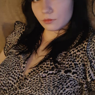 Sofia