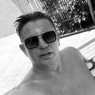 Mr Luxe wordt creator