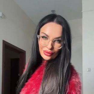 Sara Goddess
