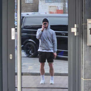 SlimFitTom