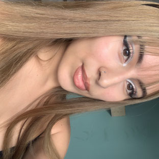 TaliaPrettyy – F2F Creator Titelbild