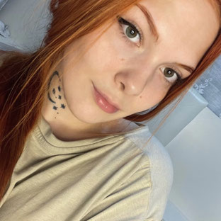 Lauren