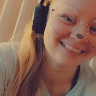 BeAtZxAnGeL