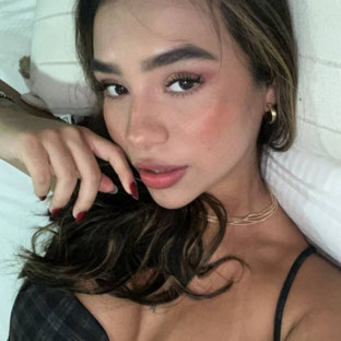 Carolina