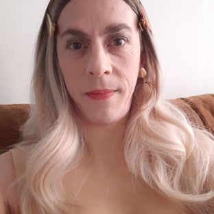 Jessy