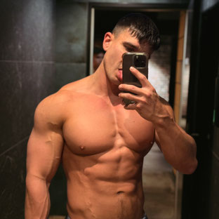 MrDeepVoice
