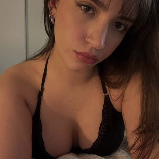 Camilita – F2F Creator Titelbild