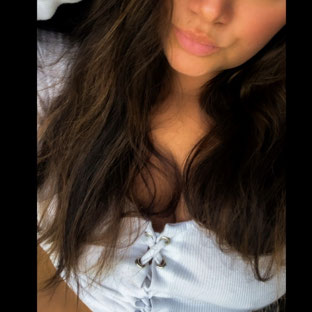 Lickylexi