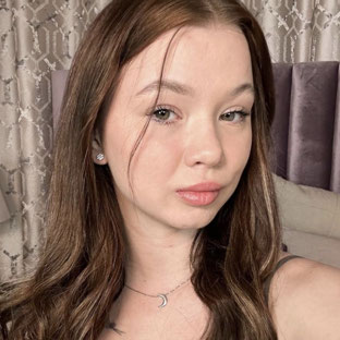 pinkpeach 🍑 – F2F Creator Titelbild