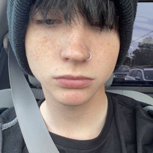 connor (@itsconnor) | F2F.com