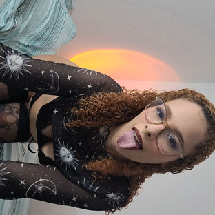 moon_princess