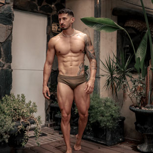 Valentino Roca (@valentino_roca) | F2F.com