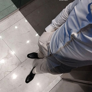 𝑱𝑶𝑹𝑫𝑨𝑵 𝑯𝑼𝑮𝑯X