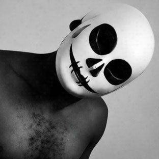 𝑱𝑶𝑹𝑫𝑨𝑵 𝑯𝑼𝑮𝑯X